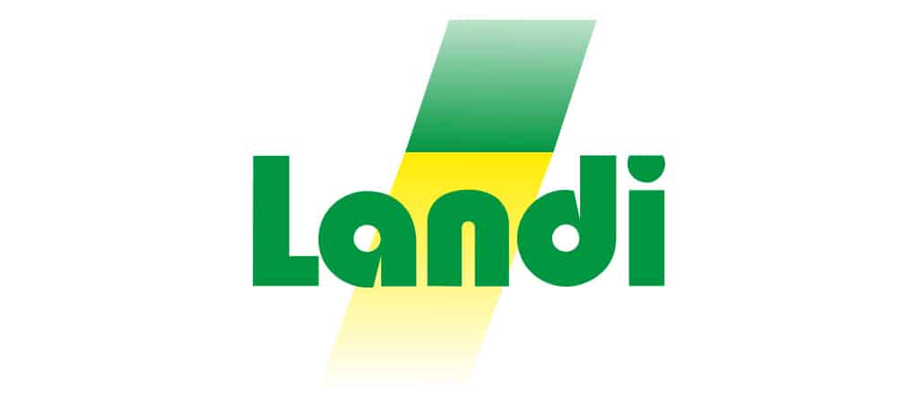 Landi_Bachtel_v1