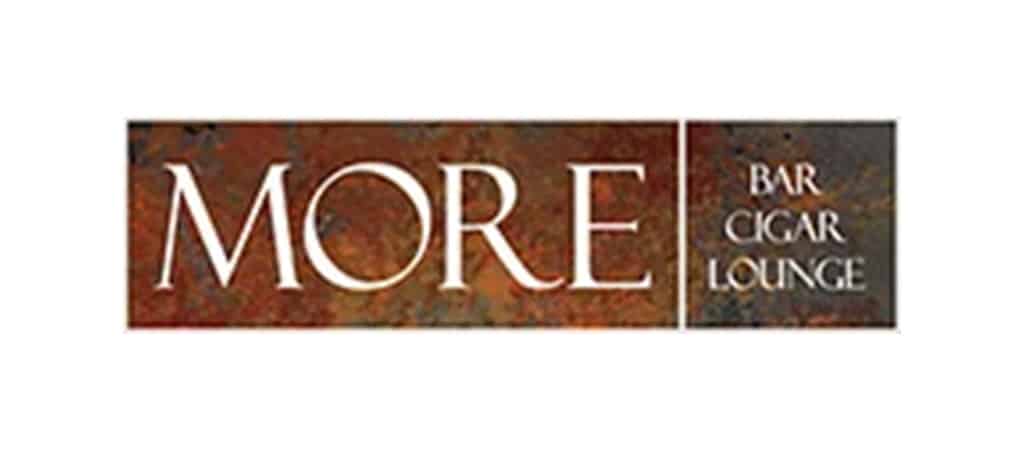 Morebar_v1
