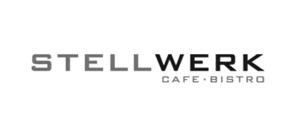 Stellwerk_v1