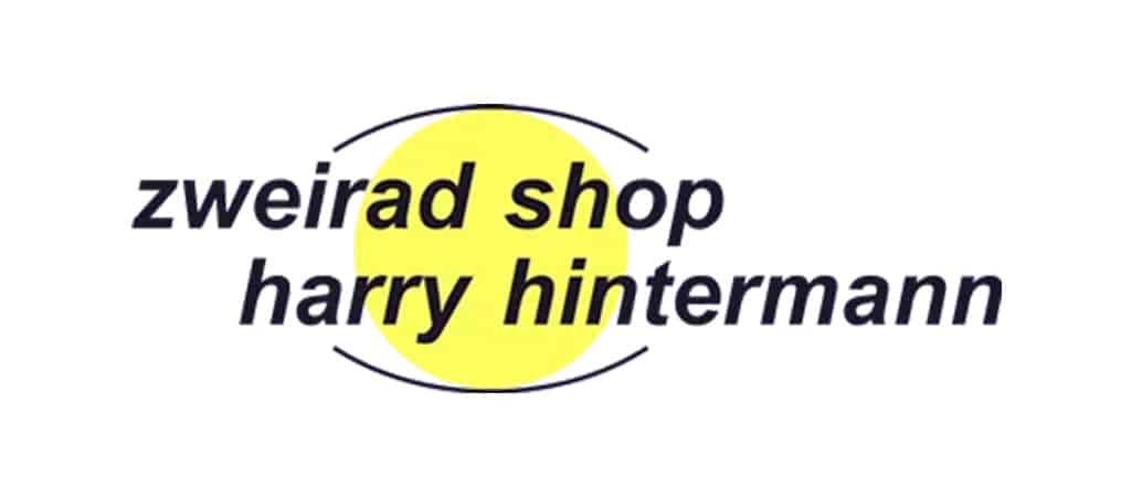 Zweiradshop_Hintermann_v1