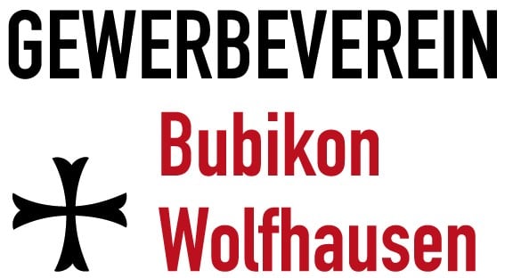 logo-gewerbeverein-aktuell