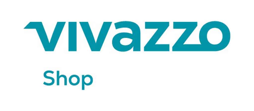 Vivazzo_v1