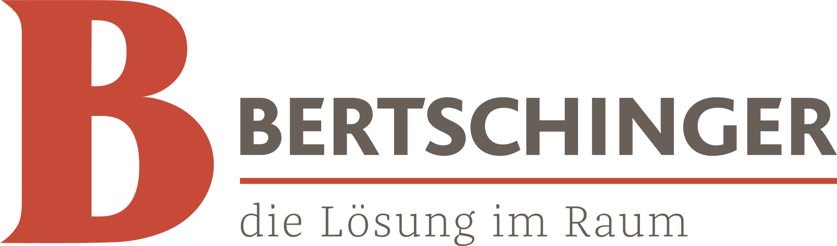 Logo_RGB