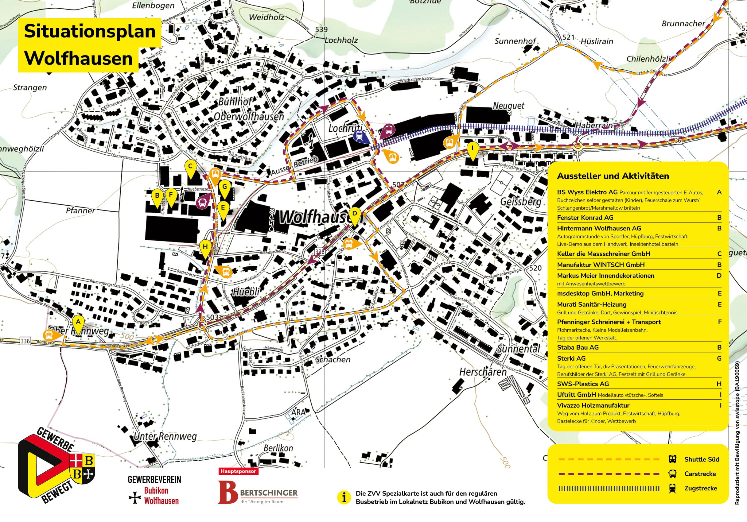 Situationsplan_Wolfhausen_Gewerbe_bewegt_2026_web