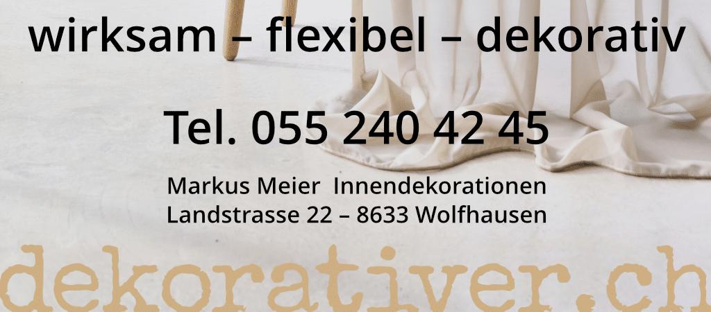 logo-dekorativer-ch_v2