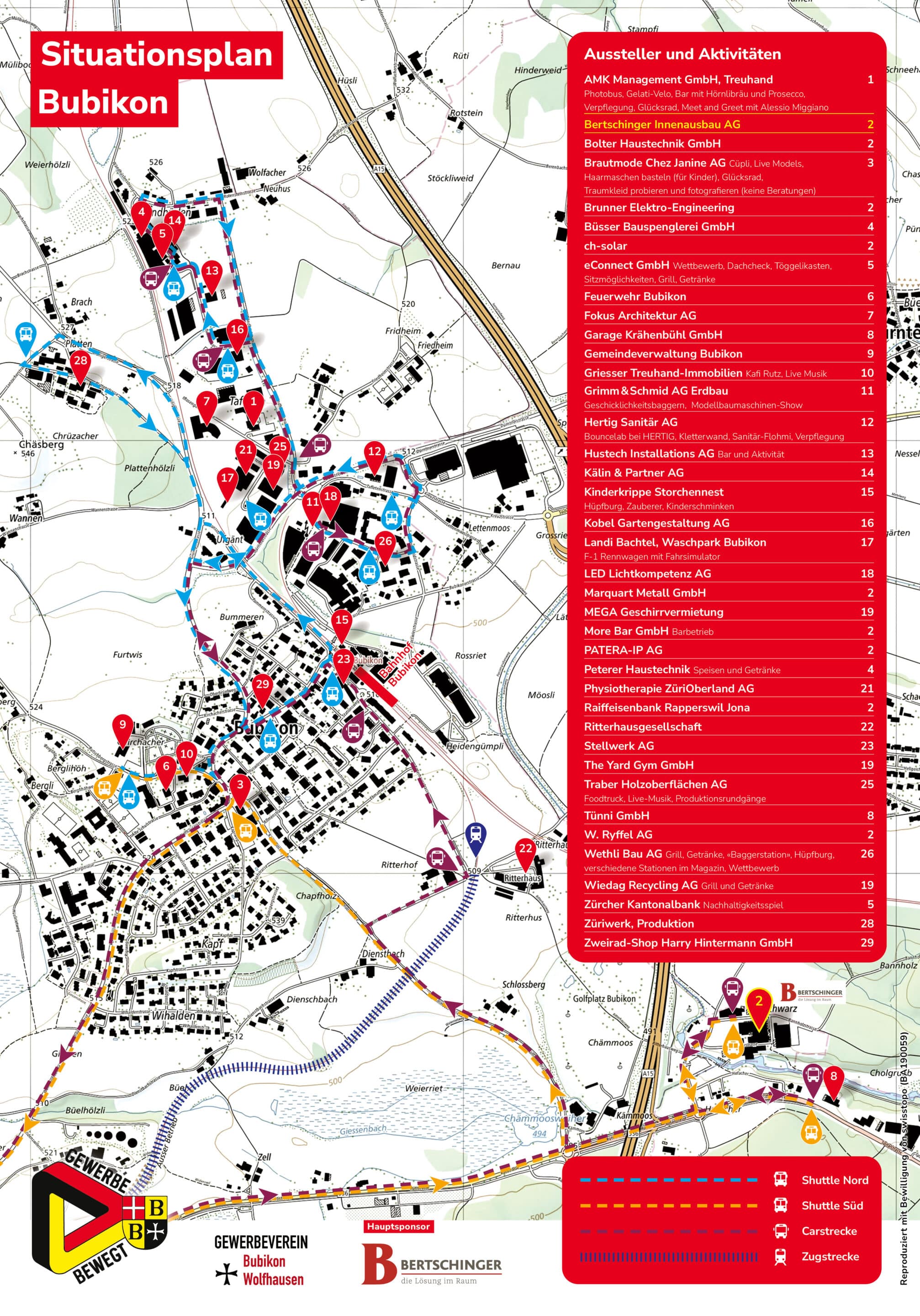 Situationsplan_Bubikon_Gewerbe_bewegt_2026_web